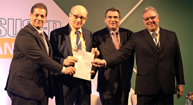 imagem cnseg 20052016 2