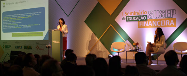 imagem cnseg 20052016 3