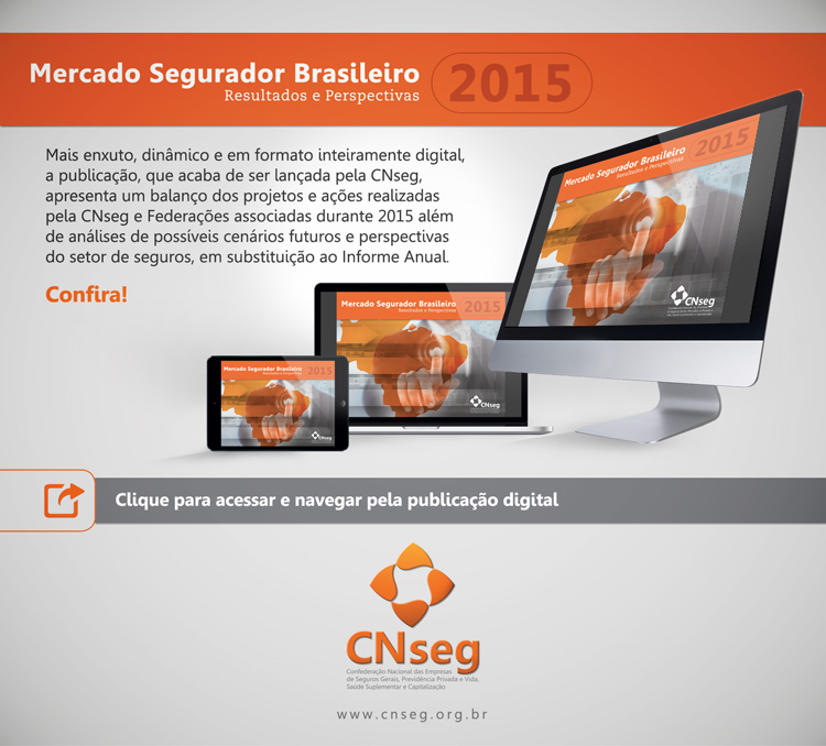 imagem cnseg 20072016