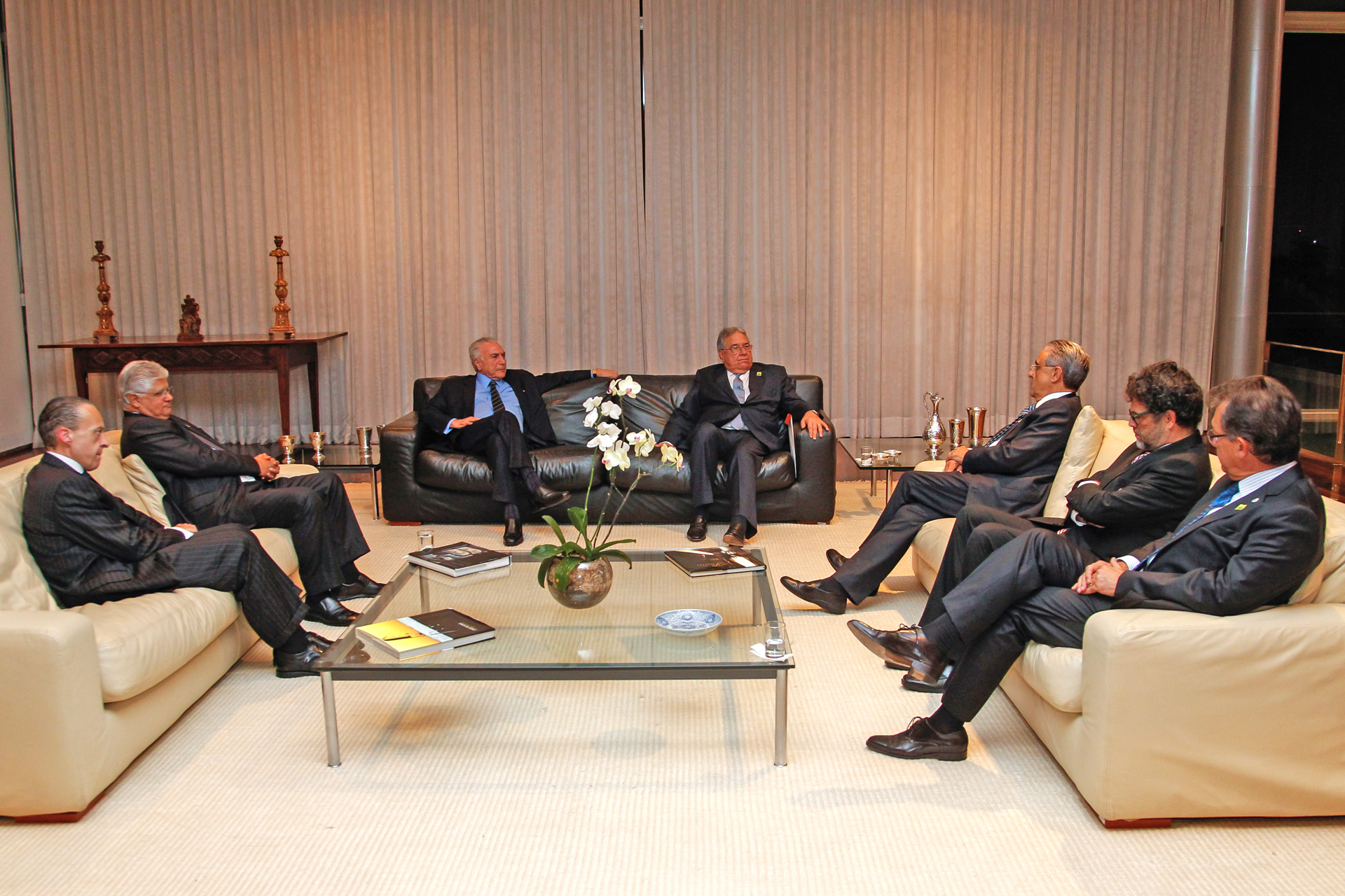 imagem cnseg 21032018