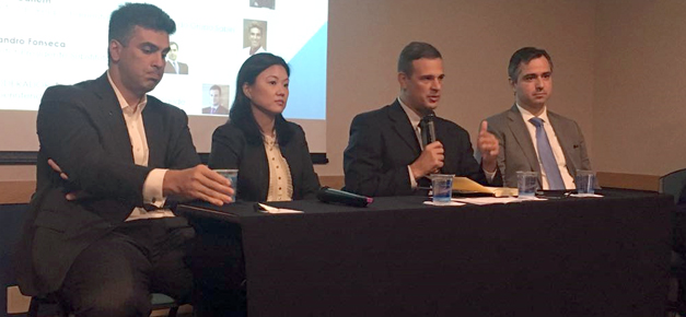 imagem cnseg 21052018