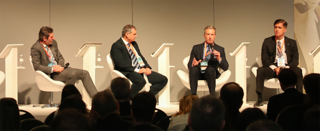 imagem cnseg 21092015