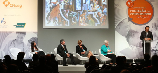 imagem cnseg 21092015 1