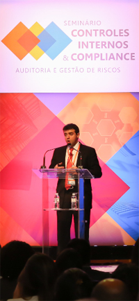 imagem cnseg 21092015 2