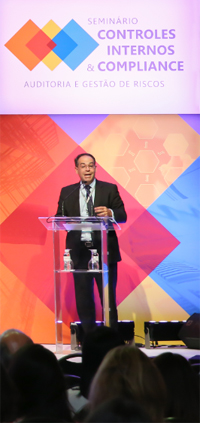 imagem cnseg 21092015 3