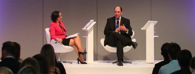 imagem cnseg 21092015 4