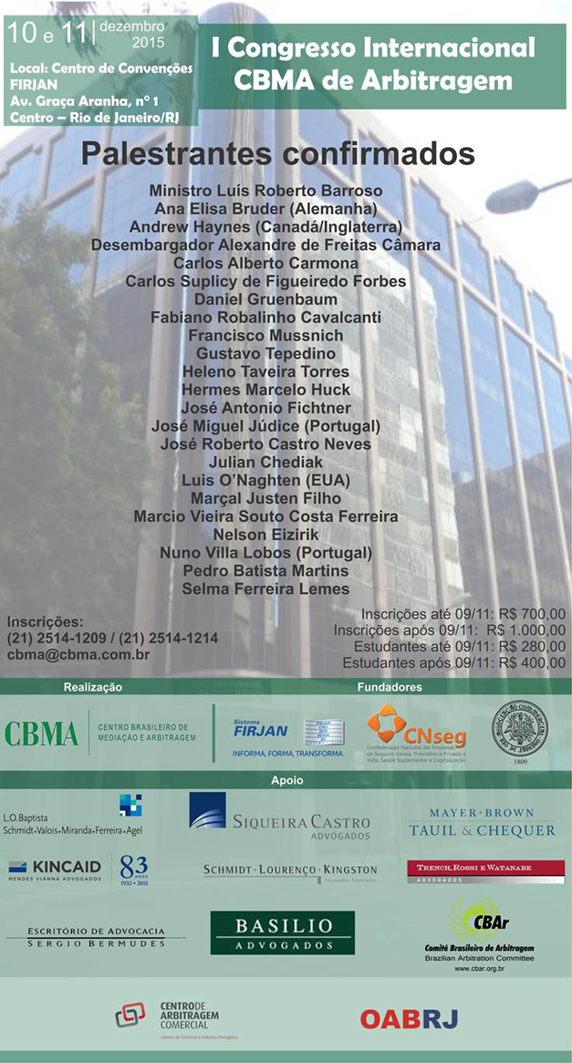 imagem cnseg 21102015