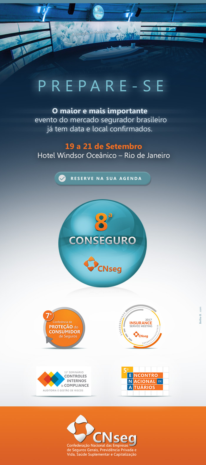 imagem cnseg 22032017