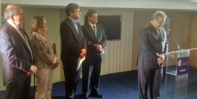 imagem cnseg 22042016