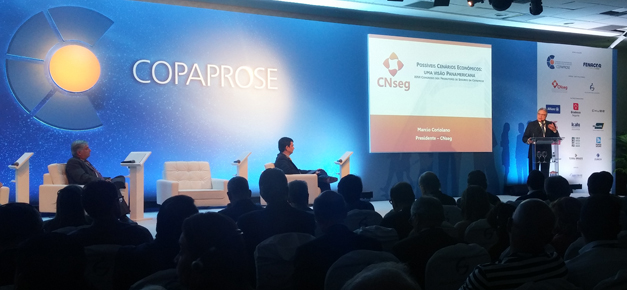 imagem cnseg 22042016 1