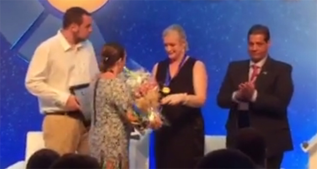 imagem cnseg 22042016 2