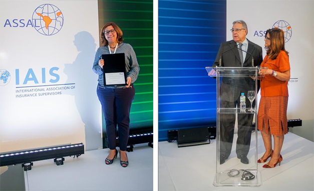 imagem cnseg 22042016 3