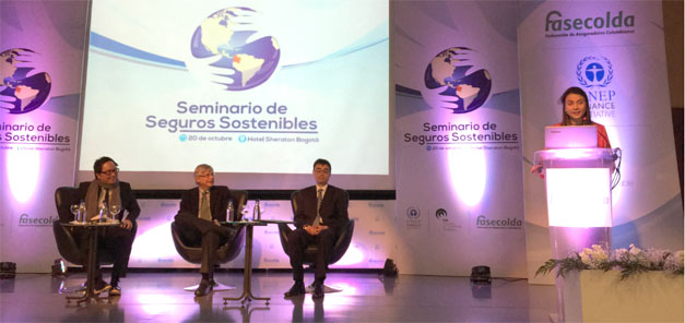 imagem cnseg 22102015