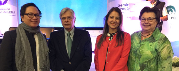 imagem cnseg 22102015 1