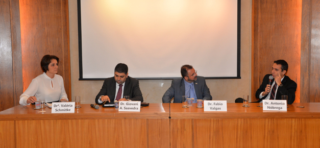 imagem cnseg 25052015