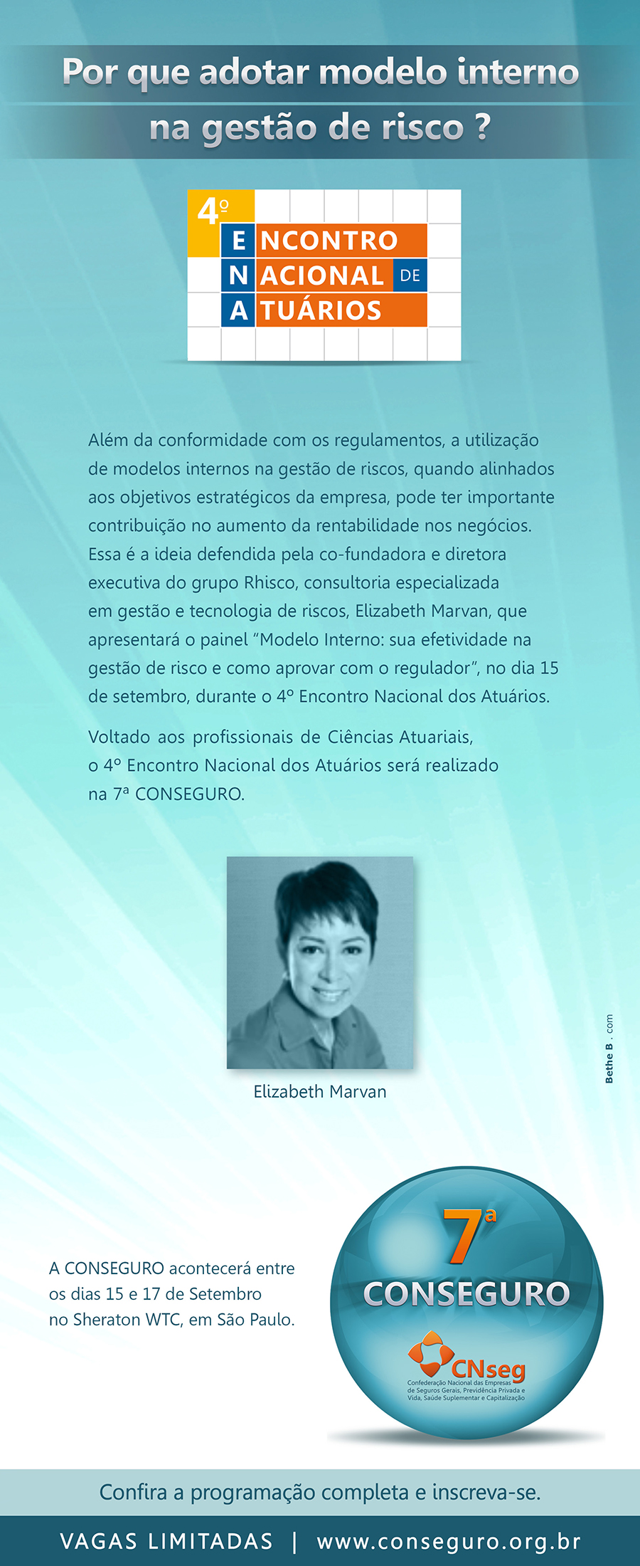 imagem cnseg 25082015