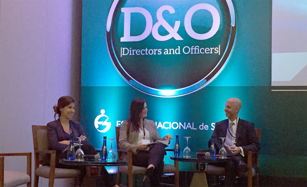 imagem cnseg 25082015 1