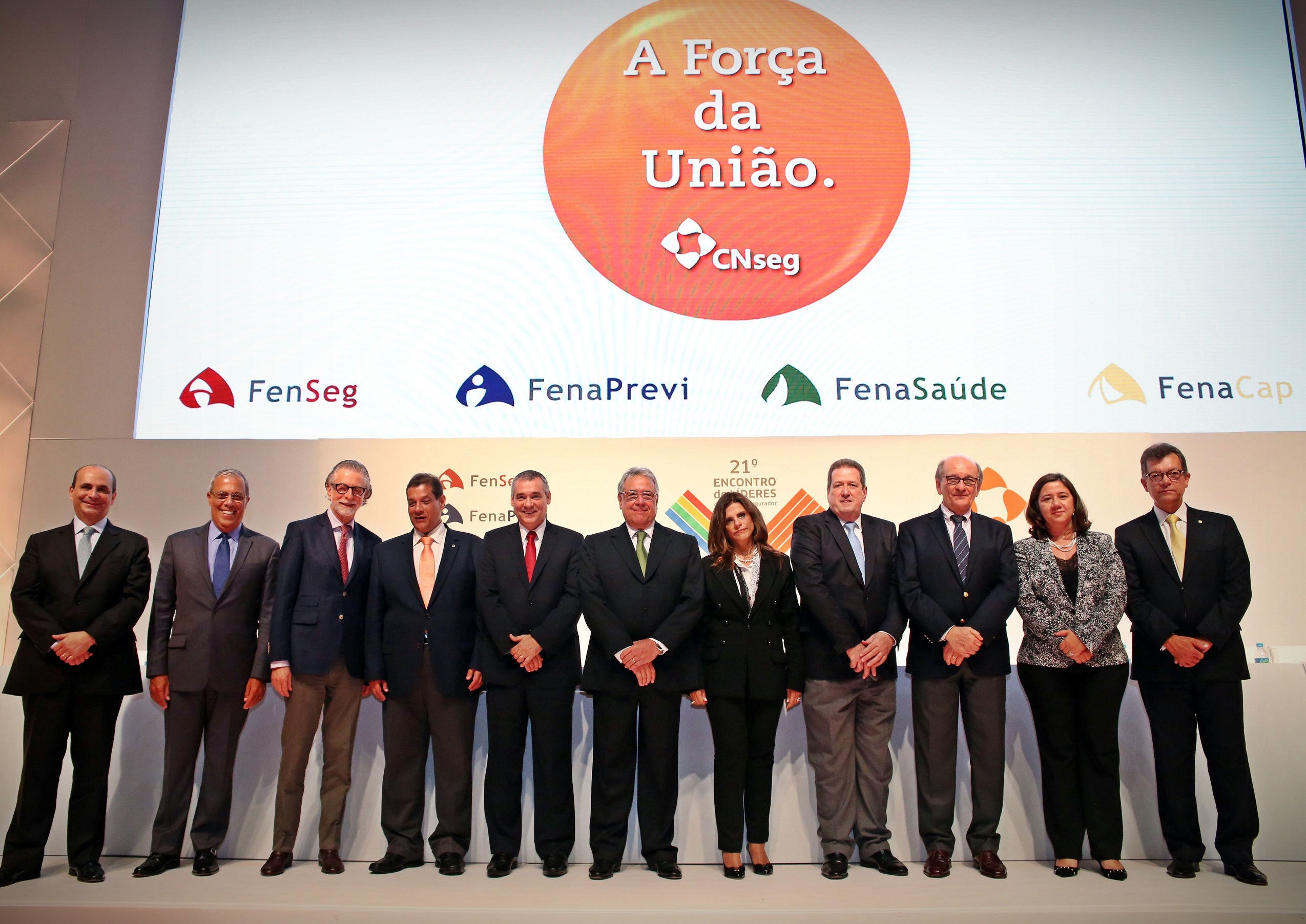 imagem cnseg 26020216