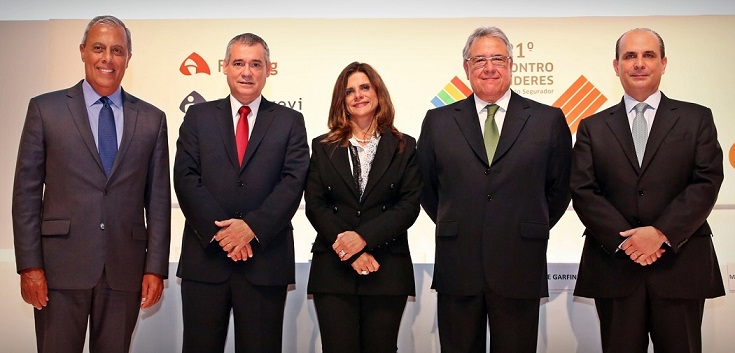 imagem cnseg 26022016 1