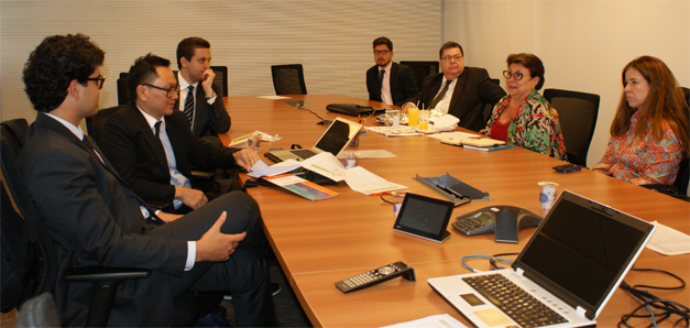 imagem cnseg 26042016 2