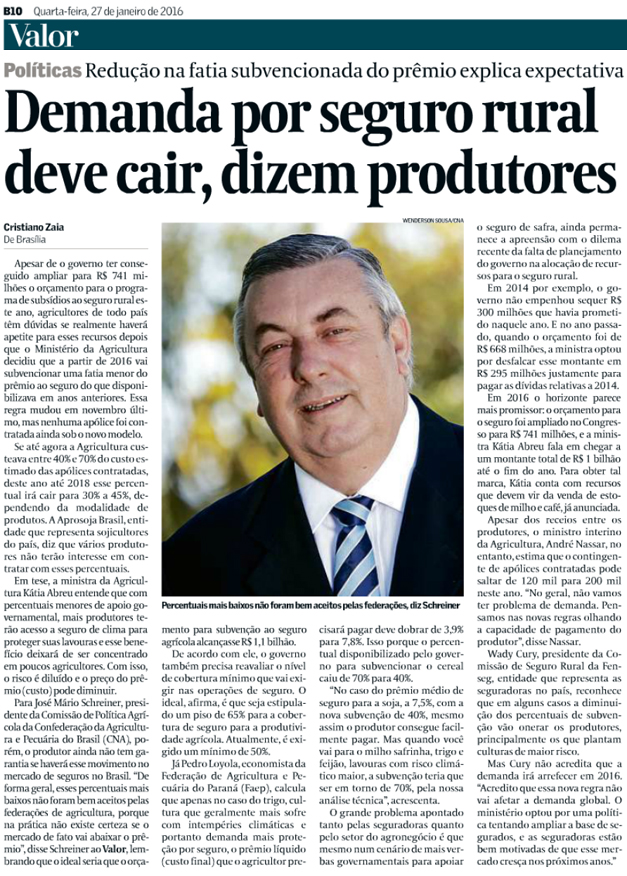 imagem cnseg 27012016