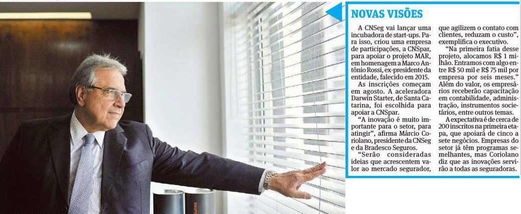 imagem cnseg 27062016 3