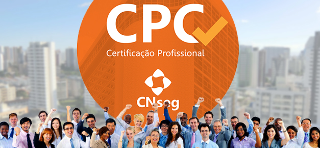 imagem cnseg 27102015