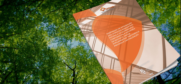 imagem cnseg 27112015