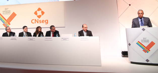 imagem cnseg 29022016