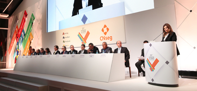 imagem cnseg 29022016 1