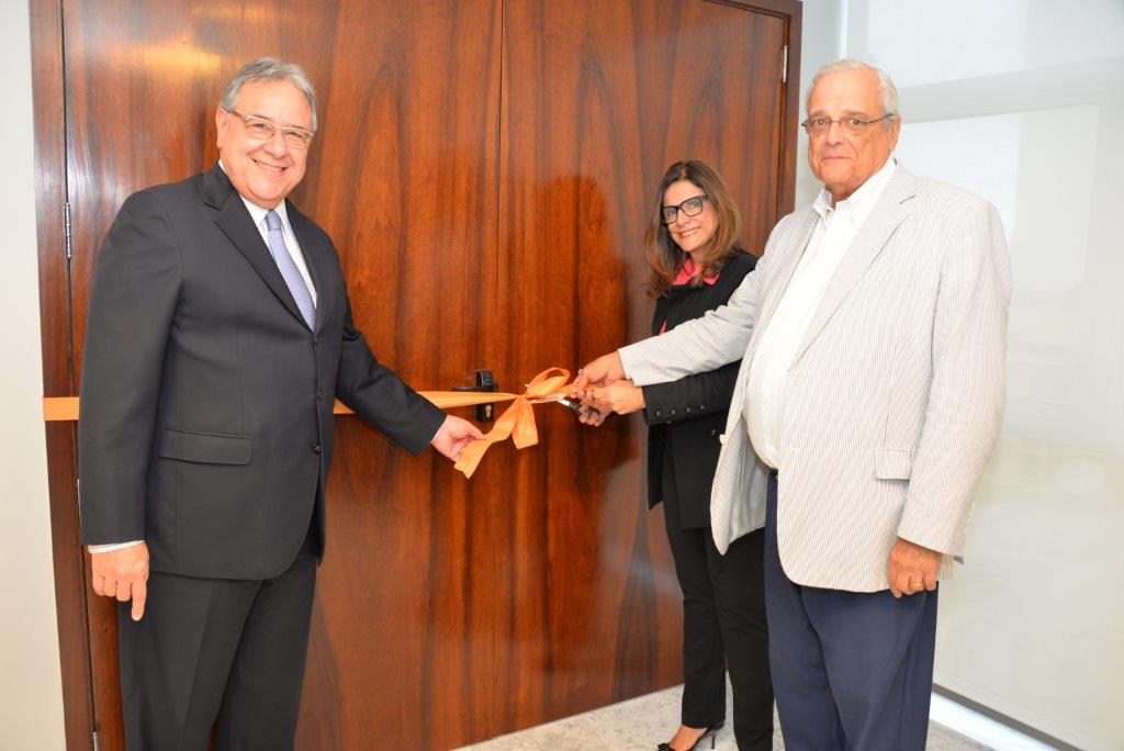 imagem cnseg 29042016