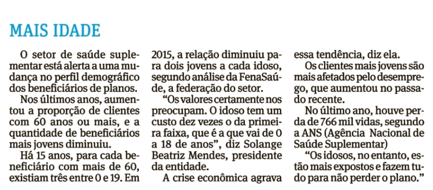 imagem cnseg 29042016 1