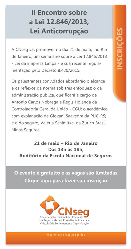 imagem cnseg 30042015