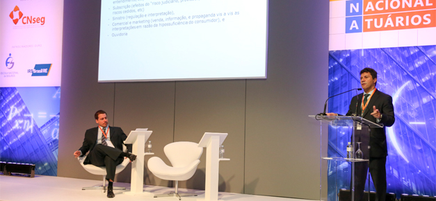 imagem cnseg 30092015