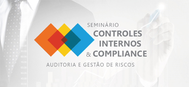 imagem compliance