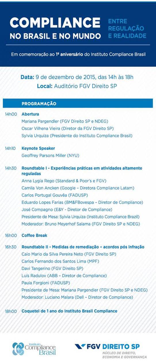 imagem compliancebrasil 03120215