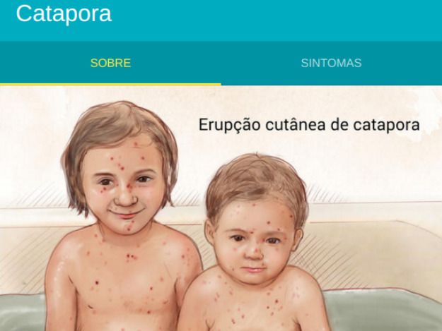 imagem computerworld 09.03.2016