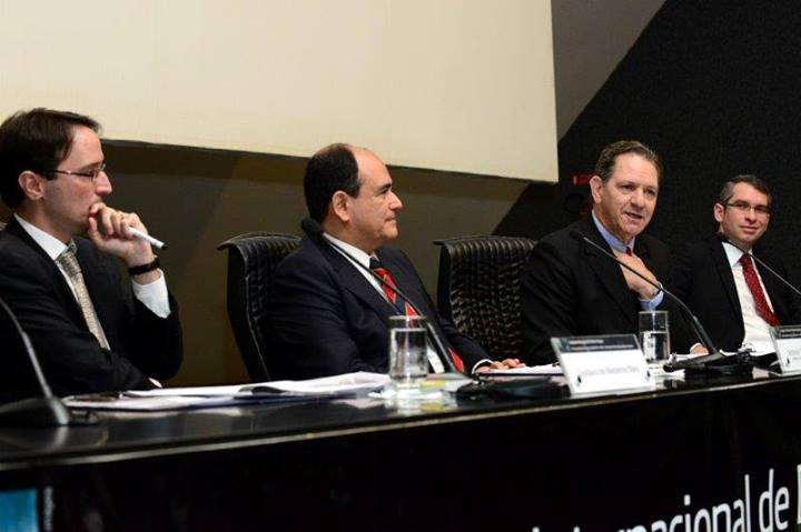 imagem congresso 2105 1