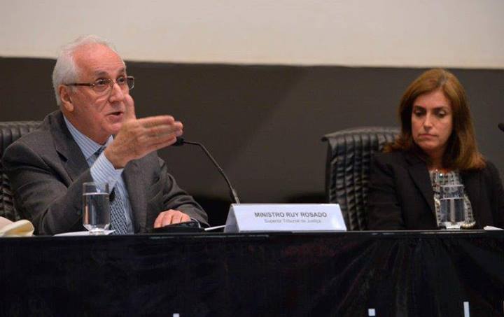 imagem congresso 2105 2