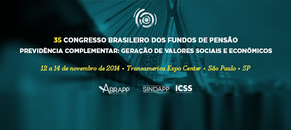 imagem congresso abrapp