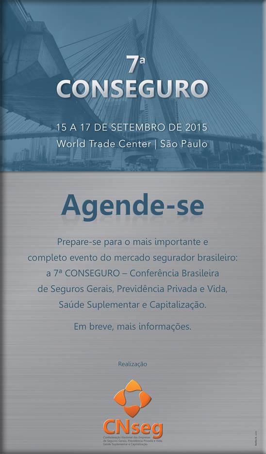 imagem conseguro