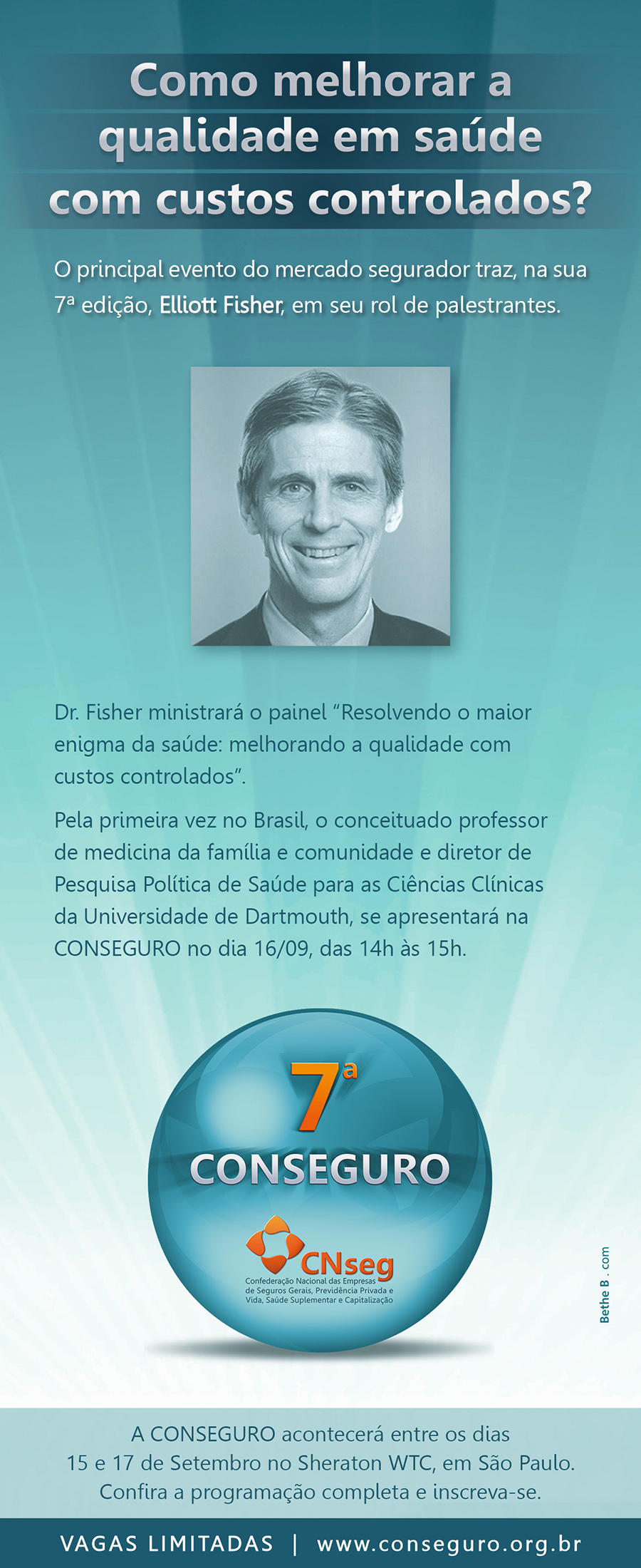 imagem conseguro 03082015