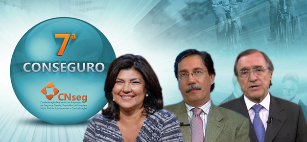 imagem conseguro 09092015