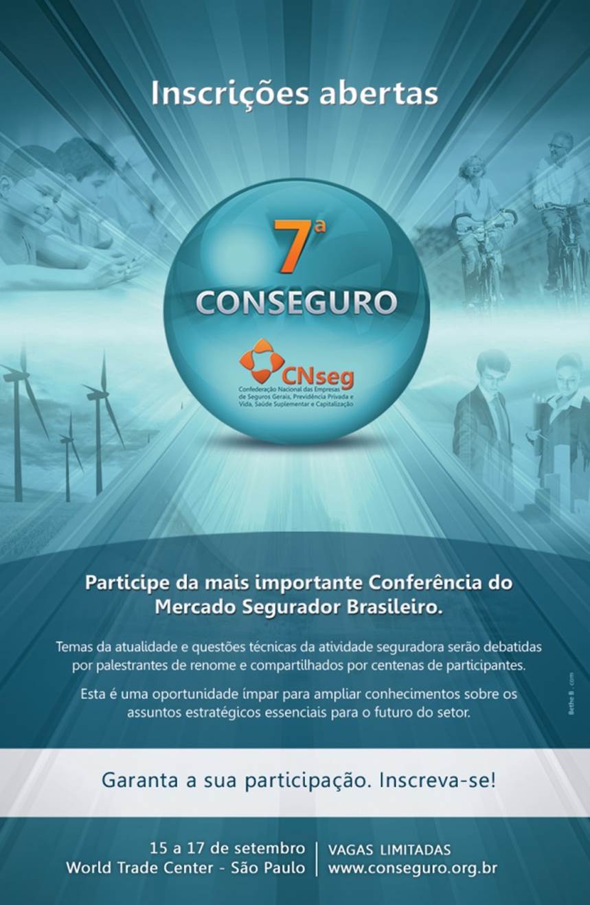 imagem conseguro 16072015