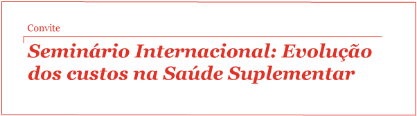 imagem convite seminario internacional