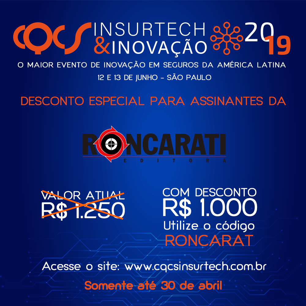 imagem cqcsinsurtech 25042019
