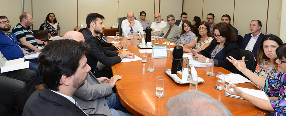 imagem cremesp 09022018