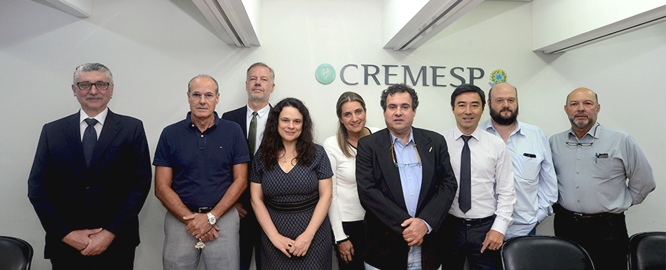 imagem cremesp 30042019