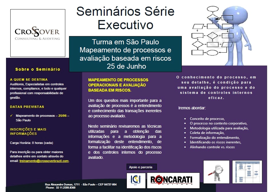 imagem crossover 03062015