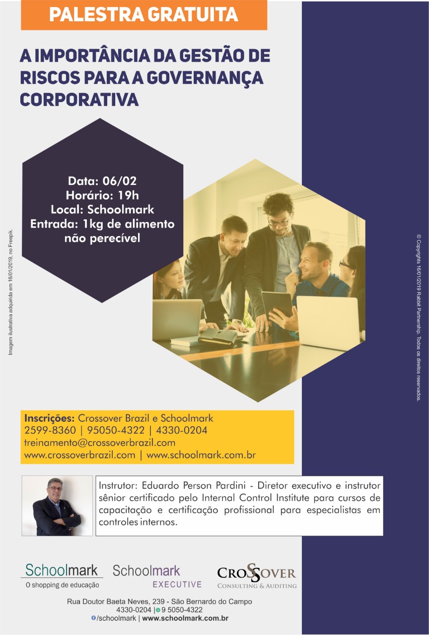 imagem crossover 24012019